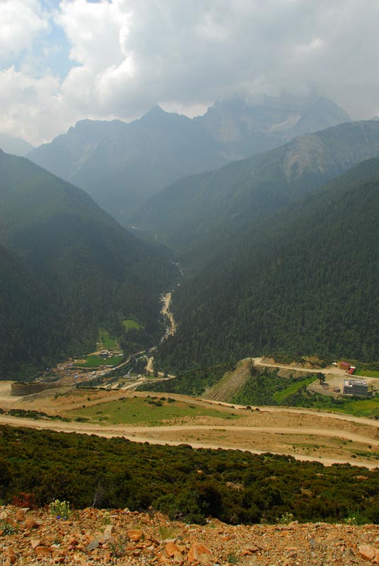 sh05.jpg