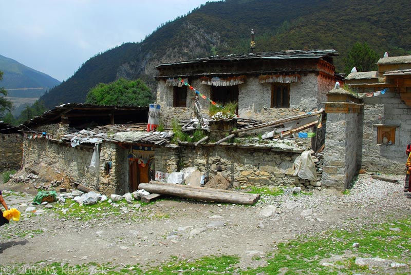 sh 40.jpg