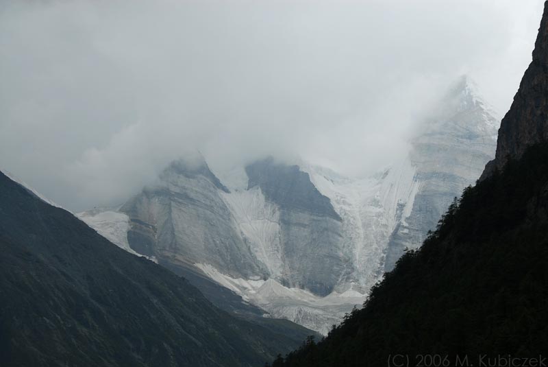 sh 48.jpg