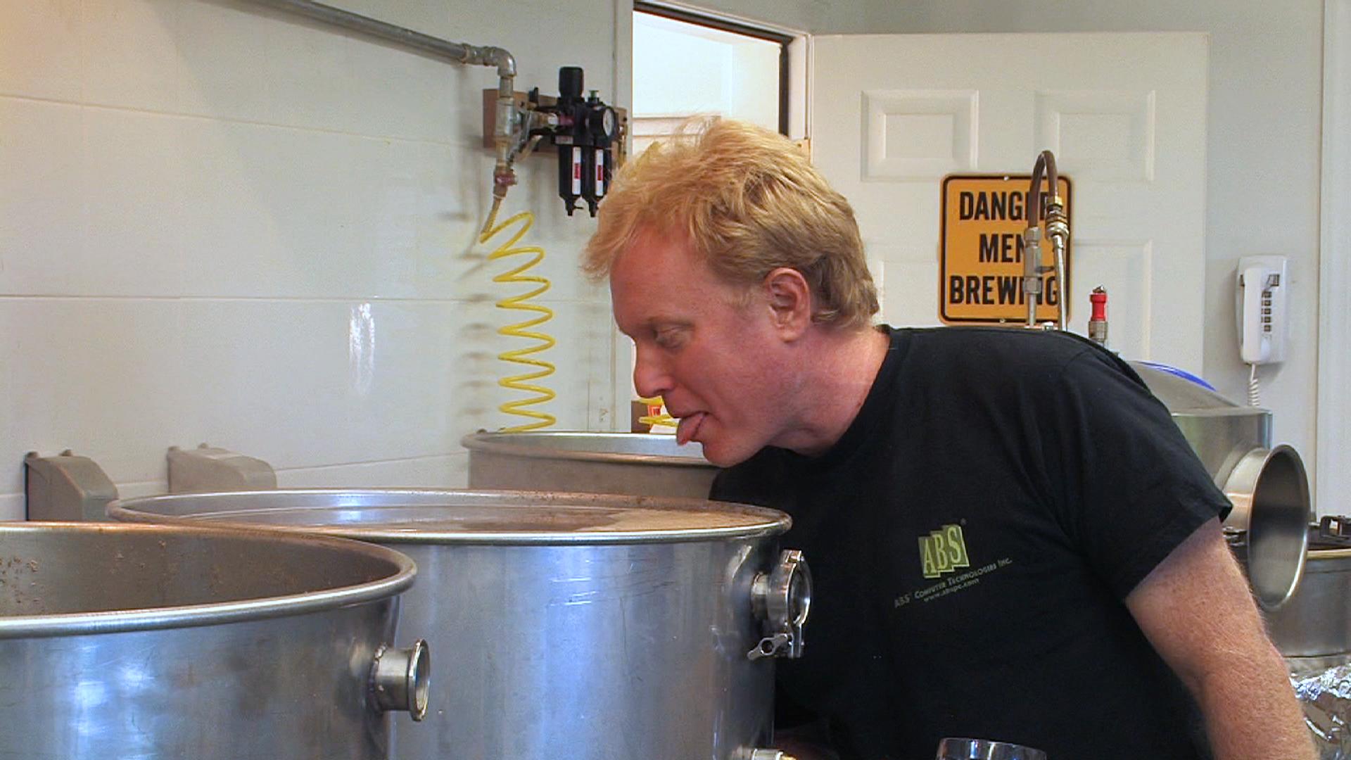 Tasting.jpg