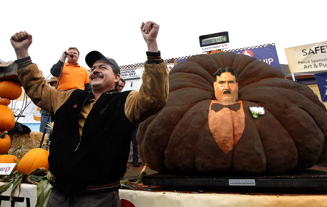 Creopumpkin.jpg