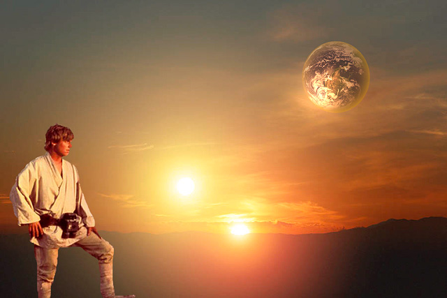 Luke-world.jpg