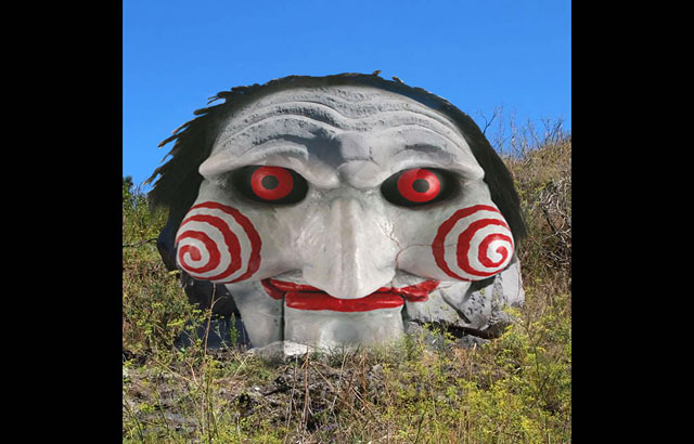 Saw.jpg