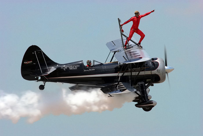 Wing-Walker.jpg