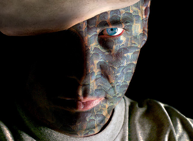 Soldier-tats.jpg