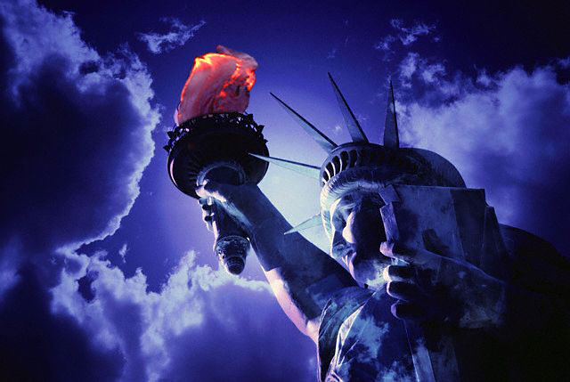 Liberty-Lava.jpg