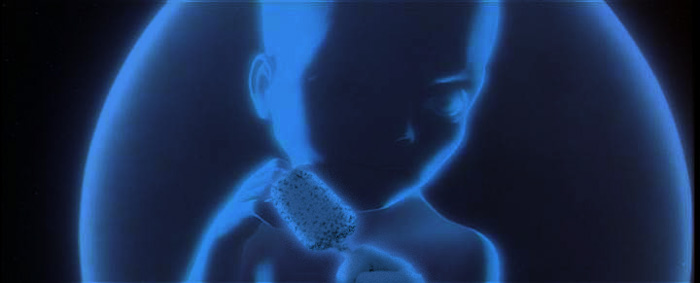 Star-Bar.jpg