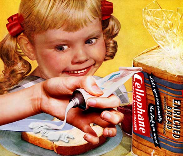 Tasty-Paste.jpg