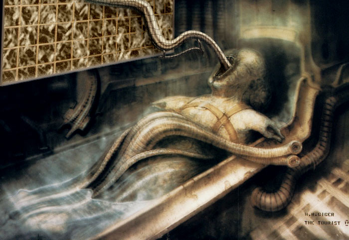 Giger-Pipe.jpg