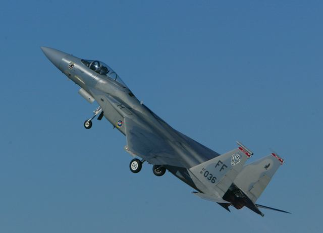 BA9B0428F15a.jpg