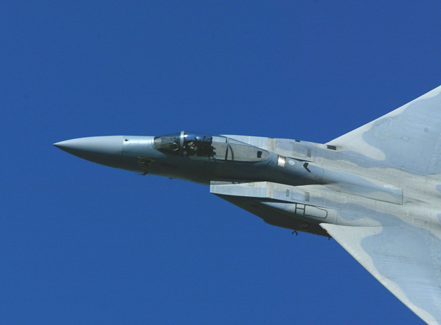 BA9B0501F15a.jpg