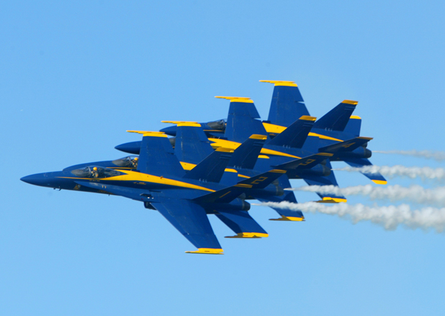 BA9B0820blues2.jpg