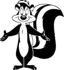 pepe-le-pew.jpg