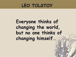 changing the world.jpeg