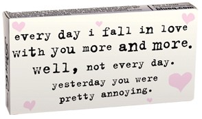 love and annoying.jpg