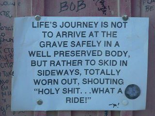 lifes journey.jpeg