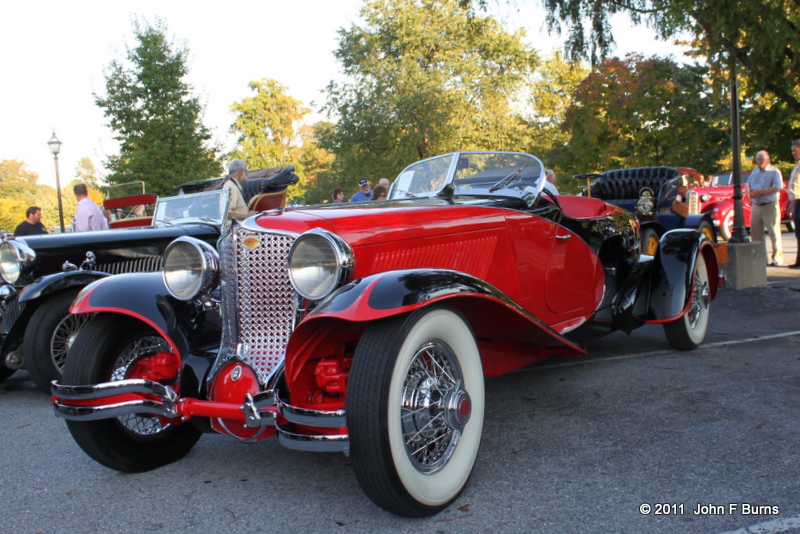 Cord l29