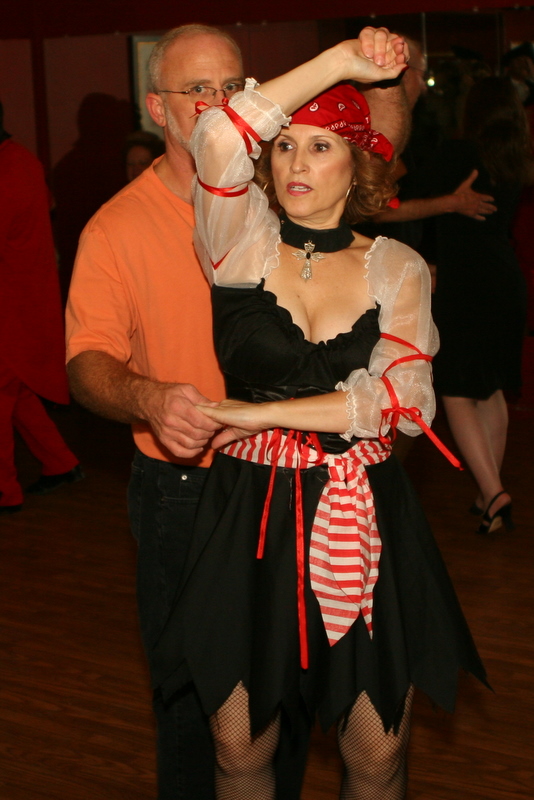 20101023-2105-6516D.JPG