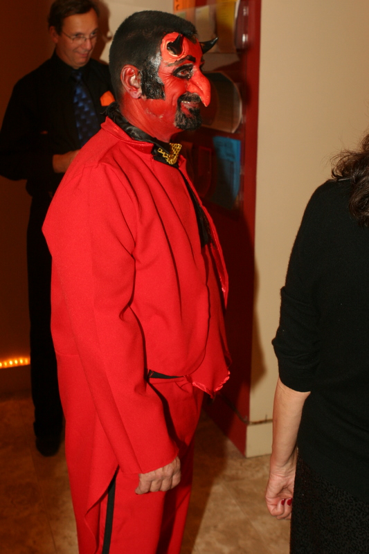 20101023-2222-6559D.JPG