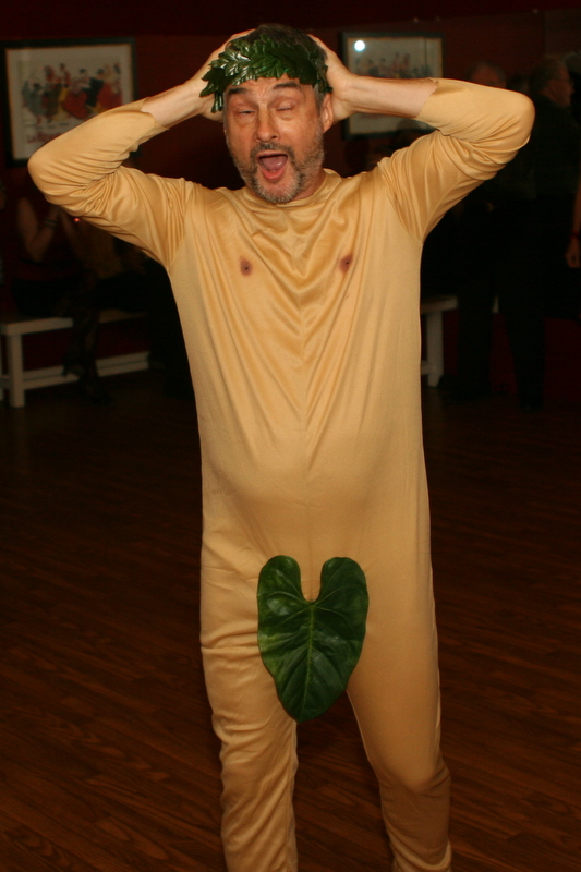 20101023-2233-6592D.JPG
