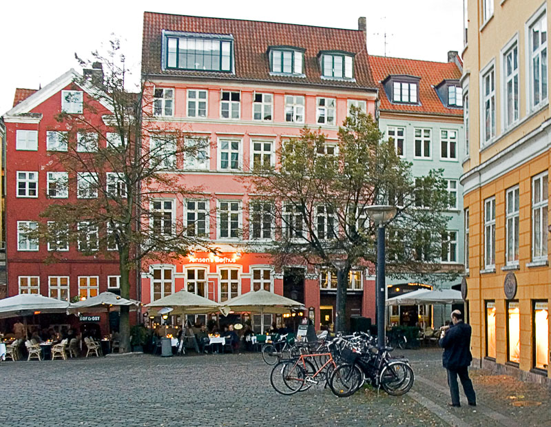 PICT4962_CS2.jpg