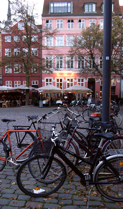 R0010197Resize.jpg by Klaudio