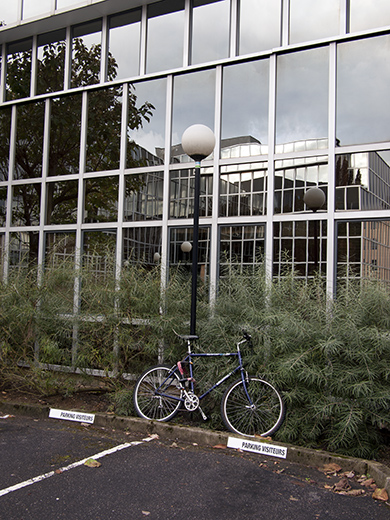 B004598.jpg