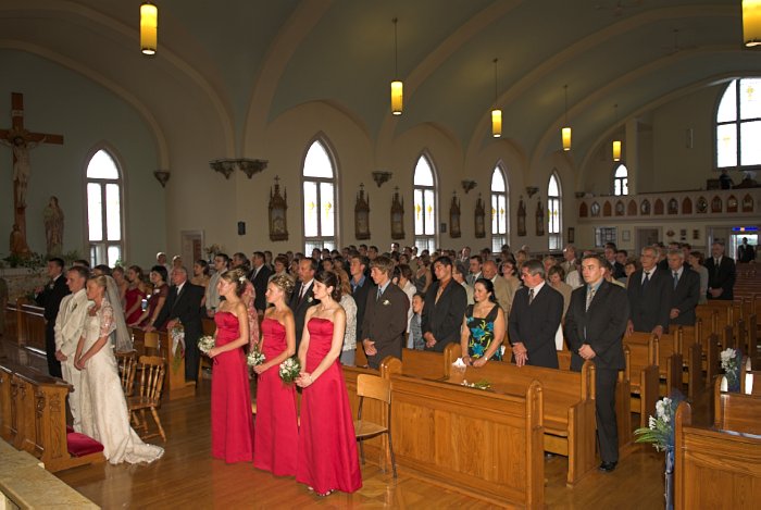 AL0_7979.jpg