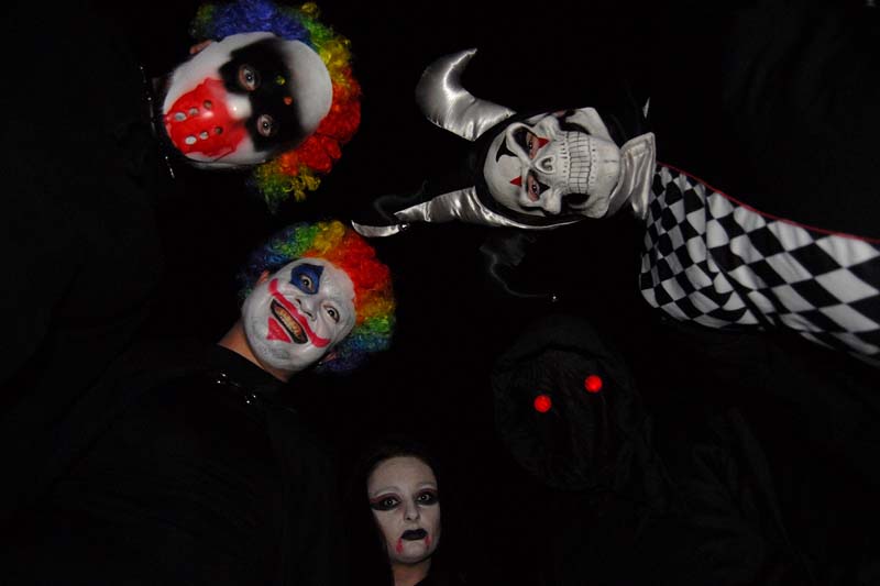 Pic853.jpg
