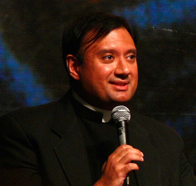 Marian 068.jpg