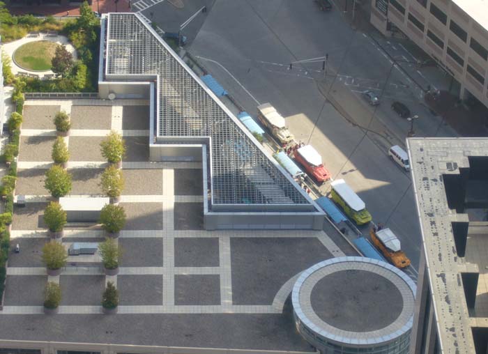 Boston Duck Tours