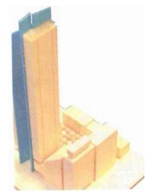 CUNY Tower.JPG