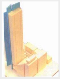 CUNYTower2.JPG