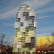215x217SeabreezeAveSkylineTower2.jpg