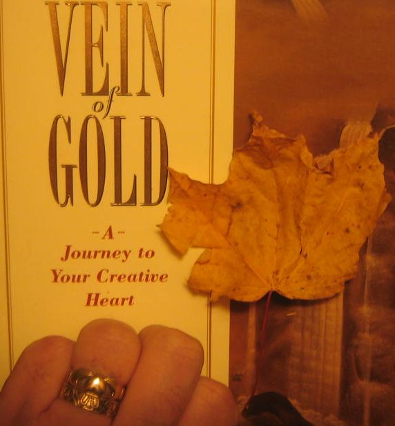 immerse yourself in these 37 magical letters I share : )