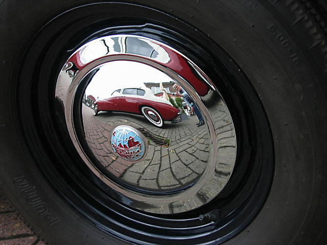 Car Show.jpg