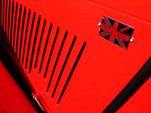 British.jpg