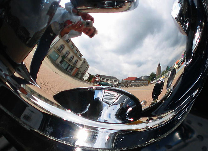Lamp Reflection.jpg