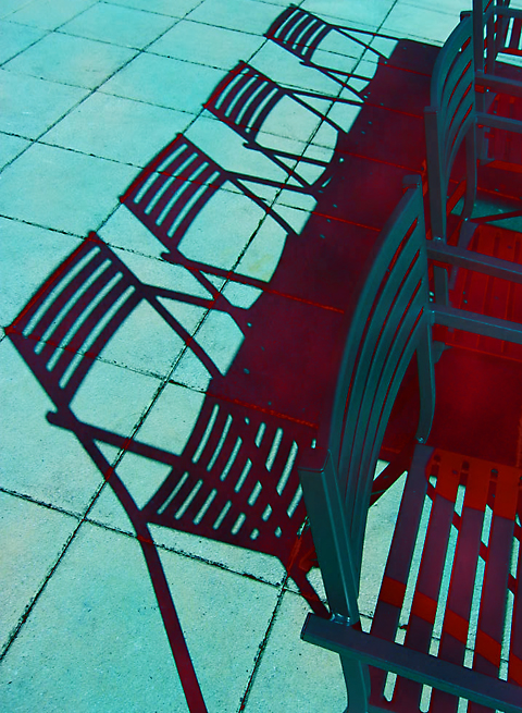 Chairs Shadow.jpg