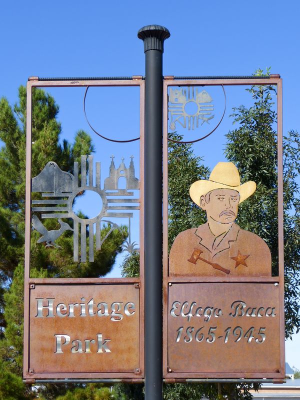 Socorro, NM