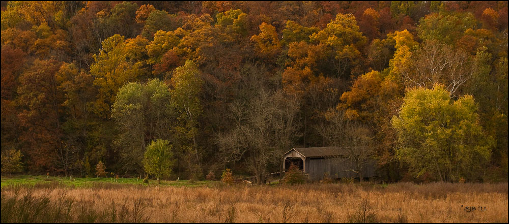 CoveredBridge11.jpg