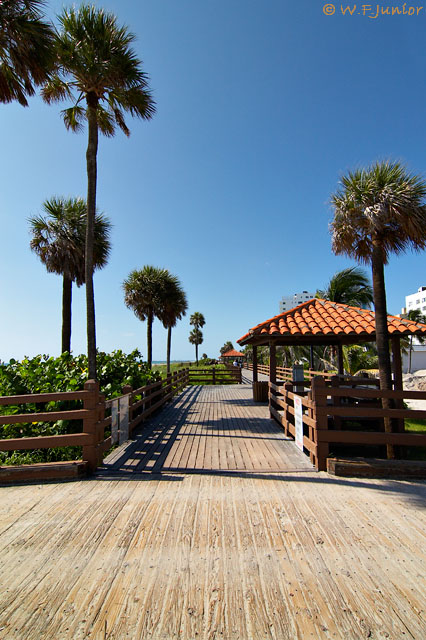 Miami Beach