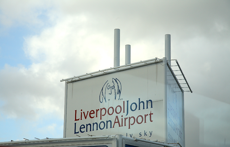 Lennon Airport Sign from Motorcoach.jpg