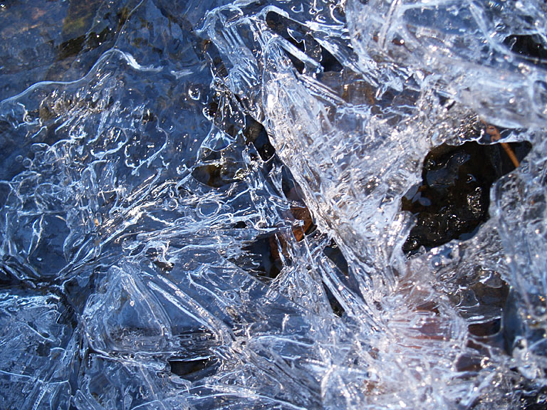 Frozen Fall Stream 2.jpg