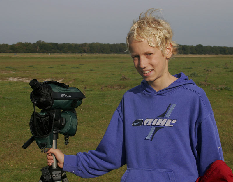 Johan Gehrisch