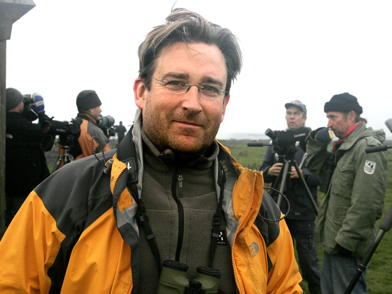 Tomas Eriksson