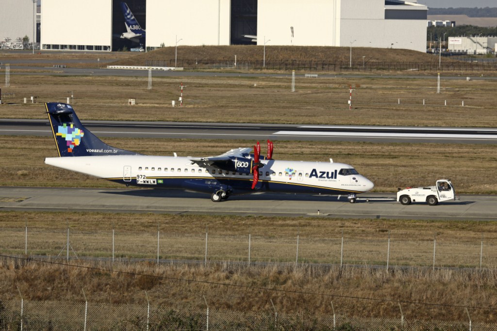 ATR72-600_0972_FWWLW
