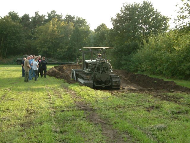 DSCF0328.JPG