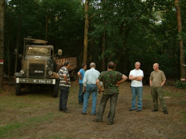 DSCF0352.JPG