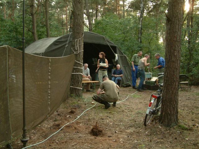 DSCF0362.JPG